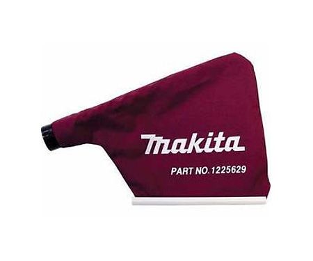 Пылесборник для 9403 Makita (122562-9)