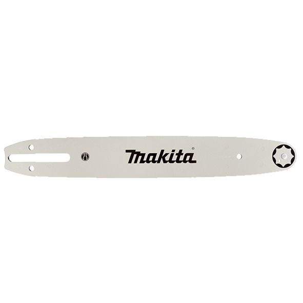 Напрямна шина Makita EA4300F, EA4301F, DCS4301 (161420-4)