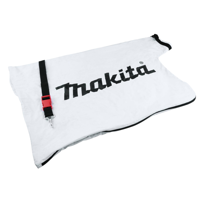Мусорный мешок для DUB363 Makita (162697-4)