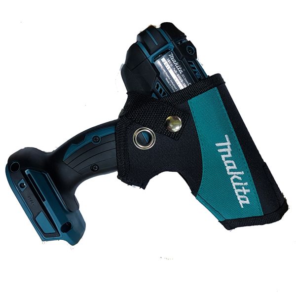 Makita hp333dwae сверление бетона