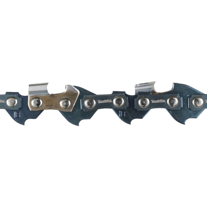 Ланцюг для пили Makita UC4030A, UC4051A, EA3600F40B, EA3200S, EA3201S, EA3202S, EA3203S, EA4301F, UC4050A (1914F8-2)
