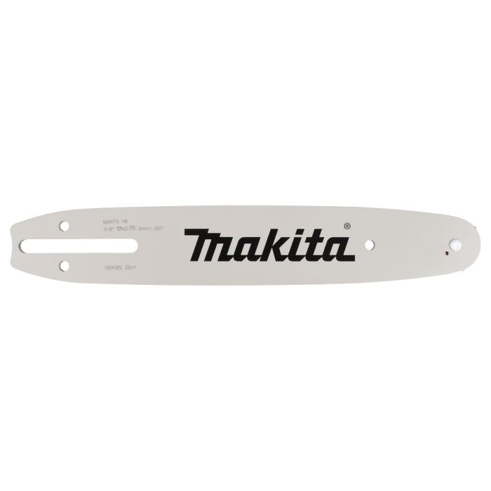 Направляющая шина Makita UA003G, UA004G (191G22-4)