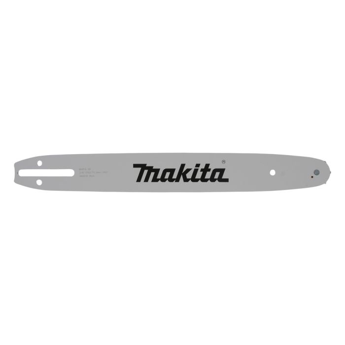 Направляющая шина Makita UC004G Makita (191G24-0)