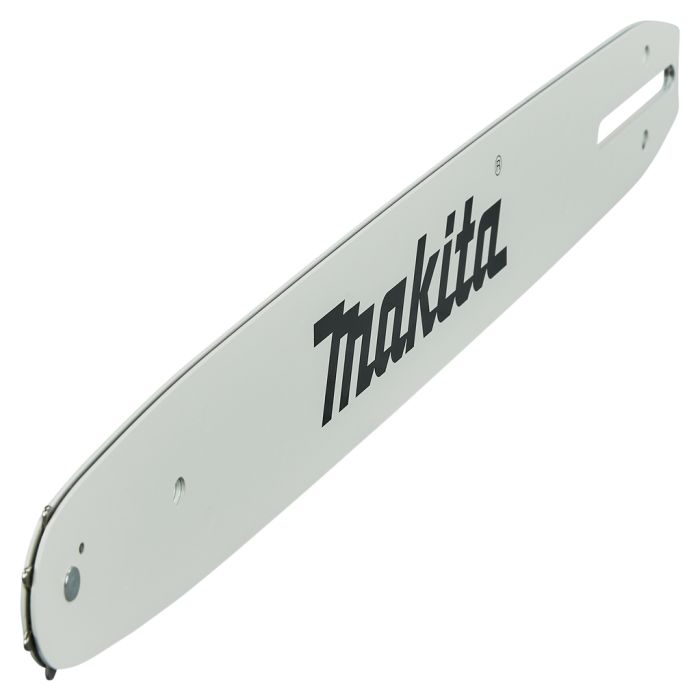 Направляюча шина Makita UC012G, UC016G (191T88-2)