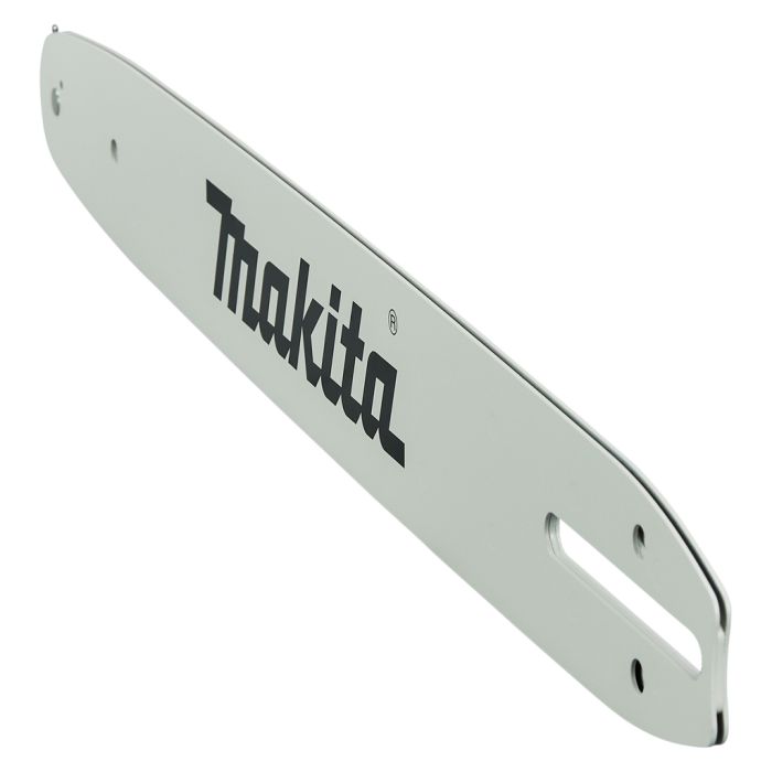 Направляюча шина Makita UC012G, UC016G (191T88-2)