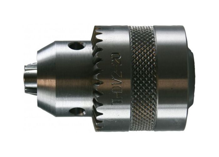 Ключевой патрон 1 - 13,0 мм для DP4010, HP1300S, DS4010, DS4011, HP2050, HP2050F, HP2070, HP2070F Makita