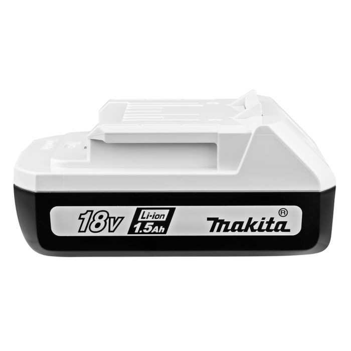 Акумуляторна батарея MAKITA  BL1815G (198186-3)