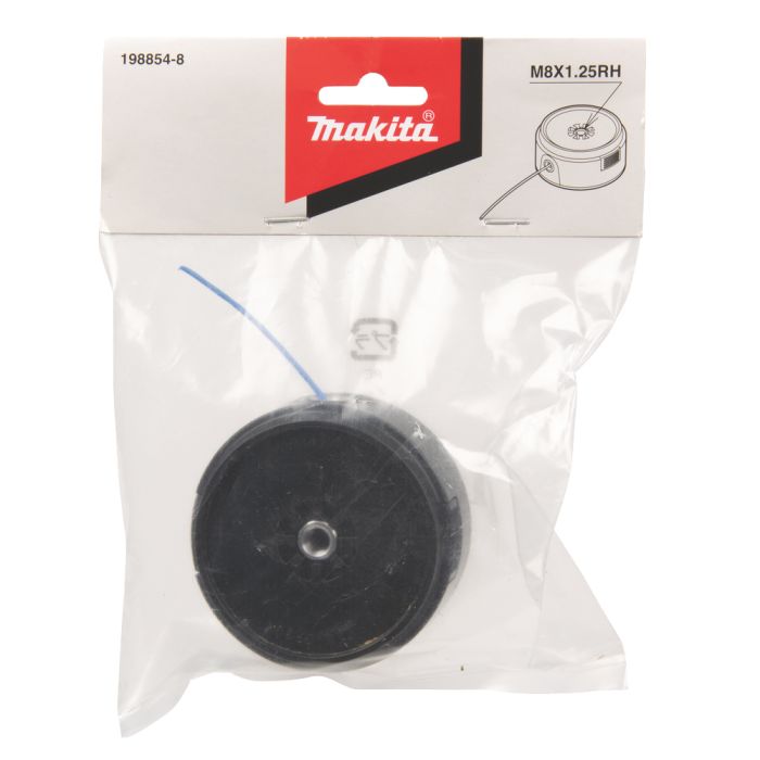 Катушка MAKITA 198854-8