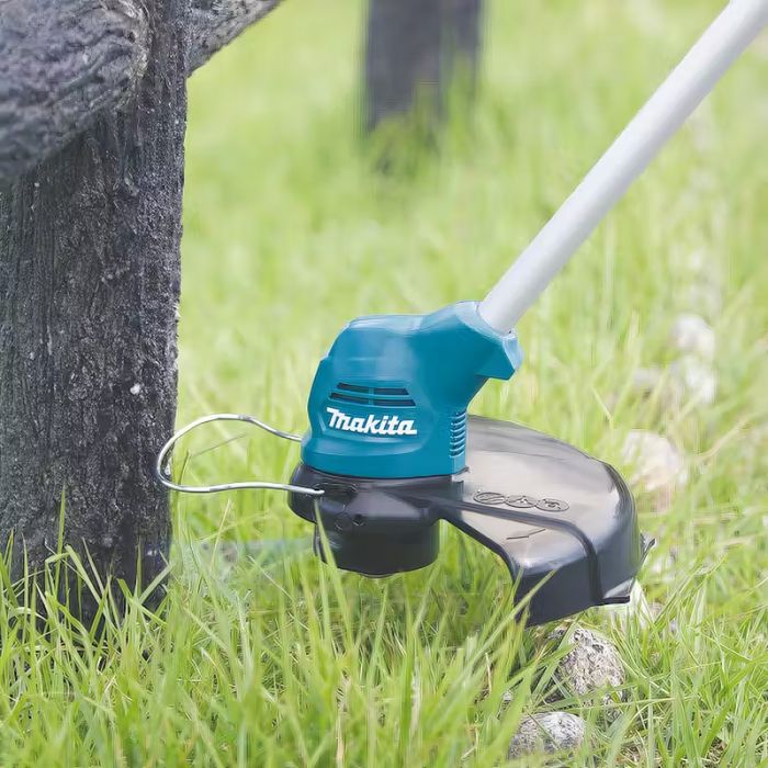 Катушка MAKITA 198854-8