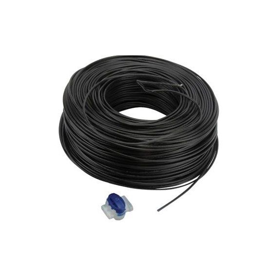 Обмежувальний кабель AL-KO для газонокосарки 150 м