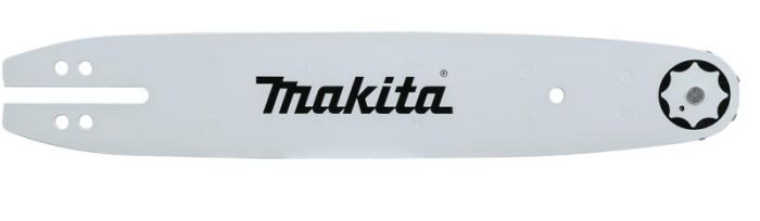 Направляющая шина Makita 250 мм 3/8" 1.3 мм (165695-7)