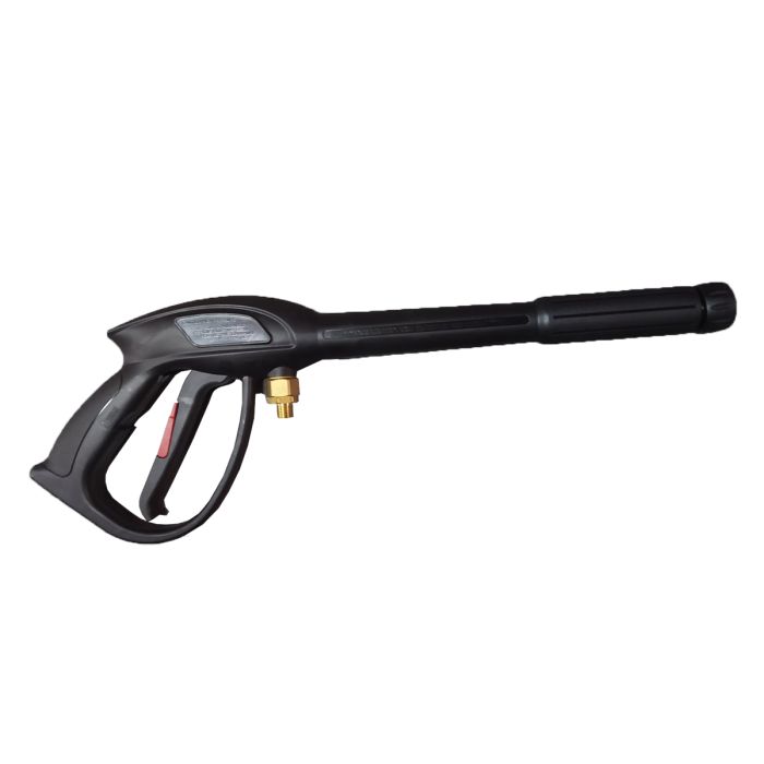 Пистолет для моек высокого давления Makita HW131 (40728)