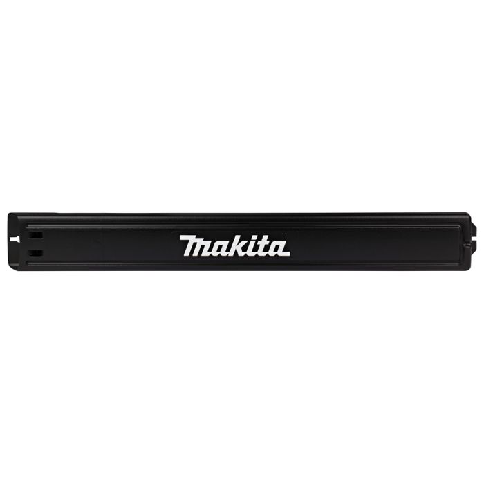Защитный кожух для ножа кустореза Makita DUH551, UH4570, UH5570, UH5580 (450489-6)