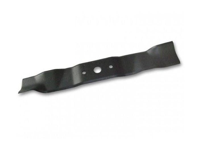 Нож для газонокосилки MAKITA 664531043 (41 см)