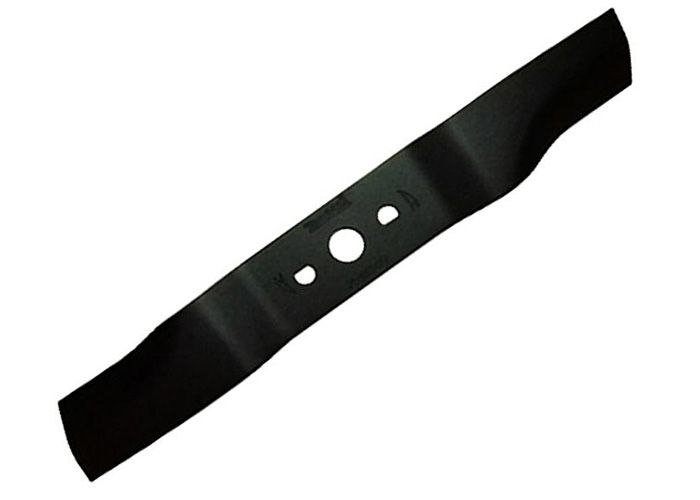 Нож для газонокосилки (резак) MAKITA 671001433 (41 см)