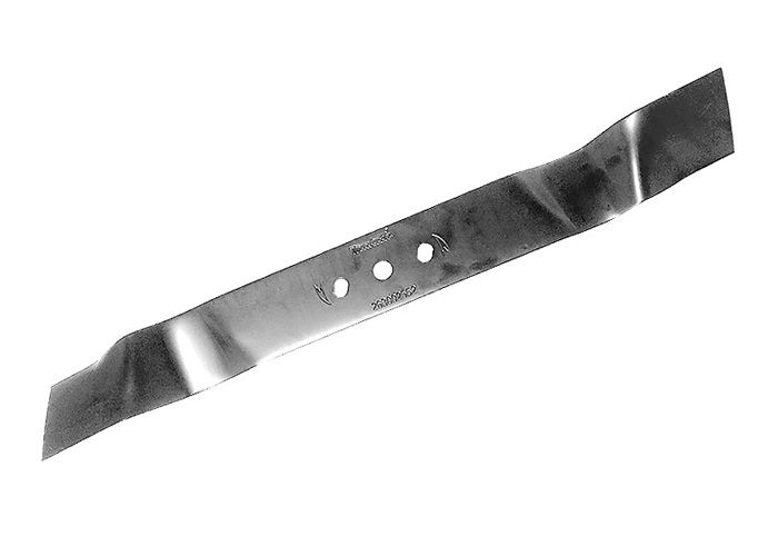 Нож для газонокосилки MAKITA 671002552 (51 см)