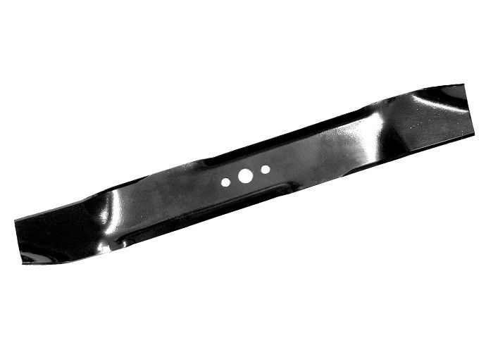 Нож для газонокосилки MAKITA 671014610 (46 см)