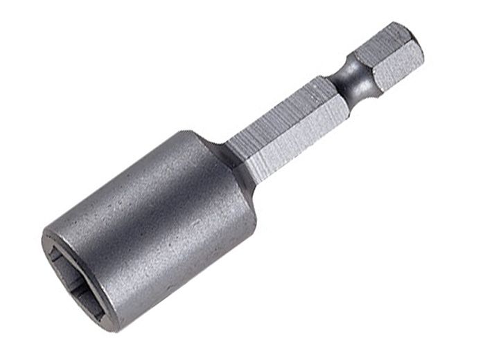 Торцевой ключ MAKITA B-38716 (8 мм х 50 мм, 1 шт.)