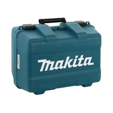 Защелка makita для кейса