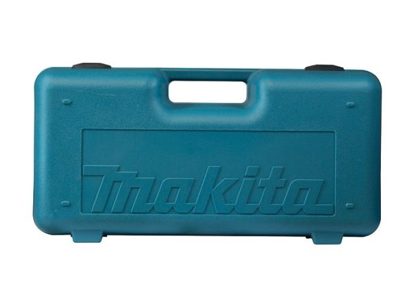 Защелка для кейса пластиковая makita