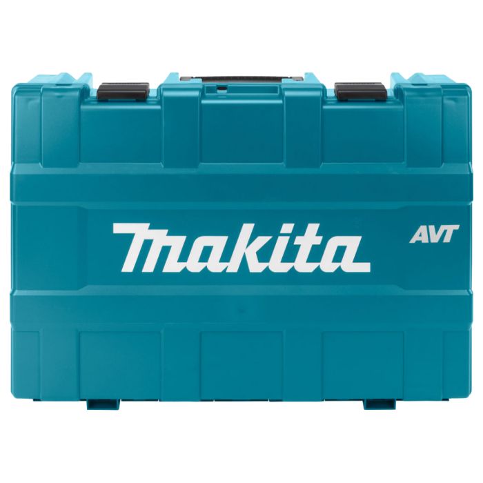 Пластиковый кейс для транспортировки HR4002 Makita (824798-3)