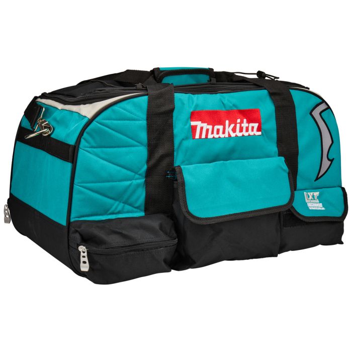 Универсальная сумка для инструментов (для спорта) Makita