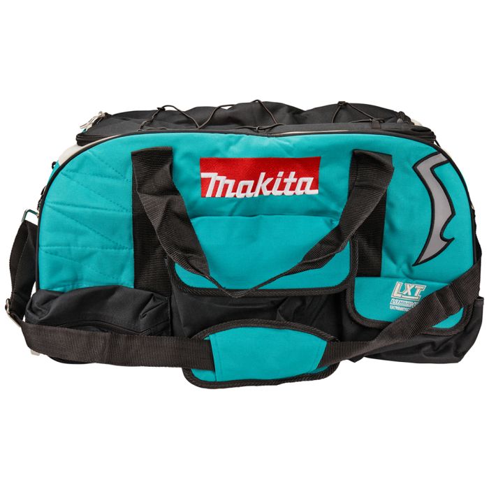 Універсальна сумка для інструментів (для спорту) Makita