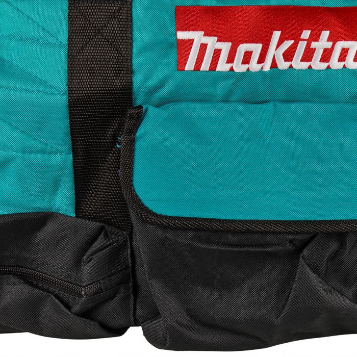 Універсальна сумка для інструментів (для спорту) Makita