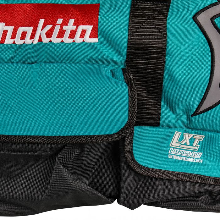 Універсальна сумка для інструментів (для спорту) Makita