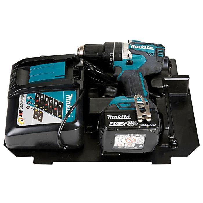 Вкладка для Makpac кейса Makita 837916-4 (DDF343, BDF441, DDF446, DDF448, BDF451, BDF452, DDF453, BDF454, DDF456, DDF458, DDF459, DDF480, DDF481, DDF482, DDF483, DDF484, DHP343, BHP441, DHP446, DHP448, BHP451, BHP452, DHP453, BHP454, DHP456, DHP458, DHP459, DHP480, DHP481, DHP482, DHP483, DHP484)