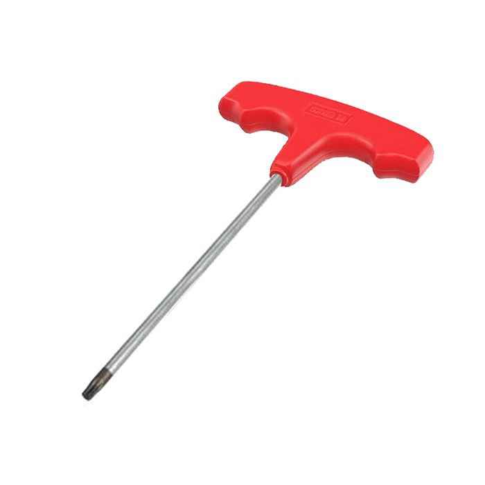 Отвертка TORX T27 Makita (944500862)