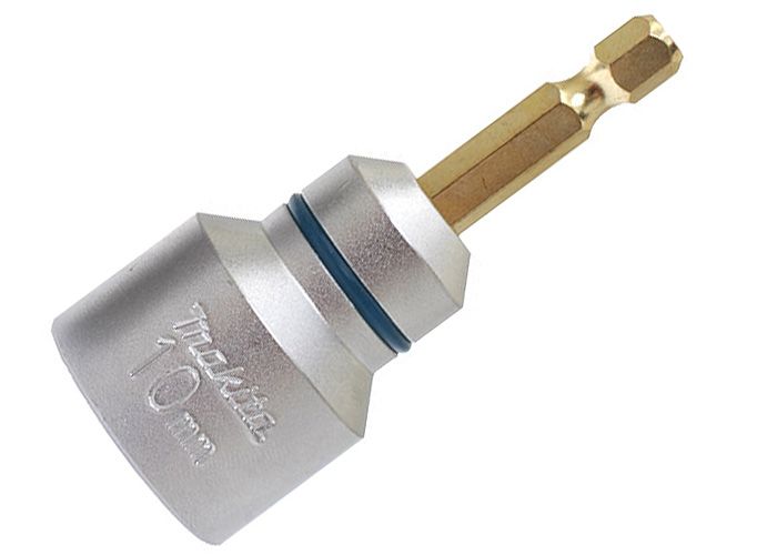 Торцевой ключ для шпилек MAKITA B-42983 (10 мм, 1 шт.)