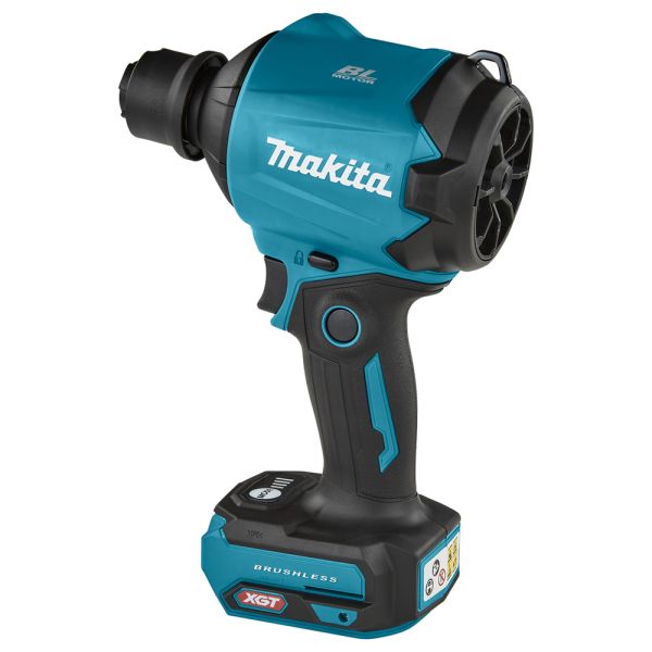 Makita 40 volts discount