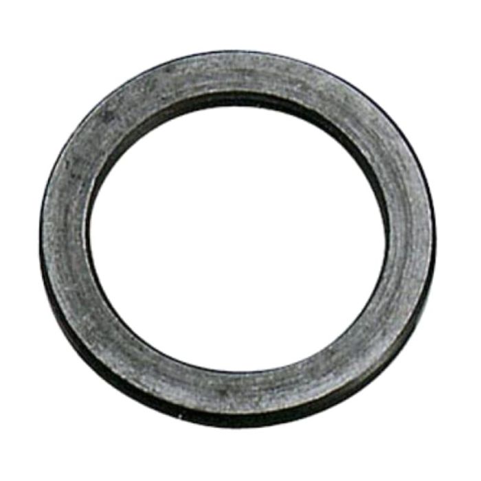 Переходное кольцо 20x15,88x1,8 мм MAKITA B-20993