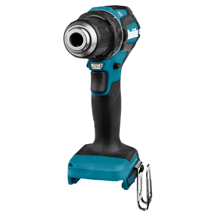 Аккумуляторная дрель-шуруповерт MAKITA DDF485Z