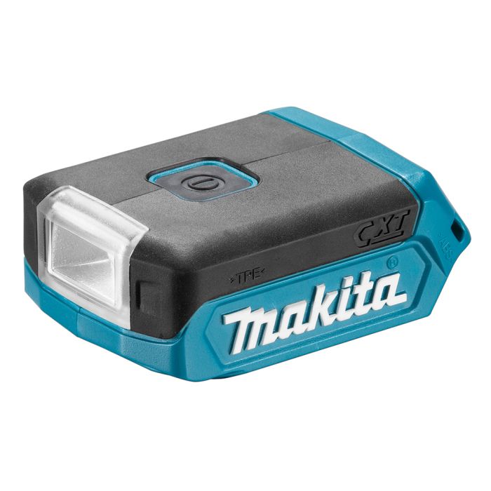 Аккумуляторный фонарь Makita DEBML103