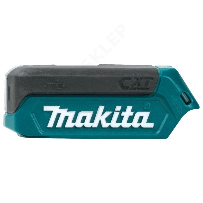 Аккумуляторный фонарь Makita DEBML103