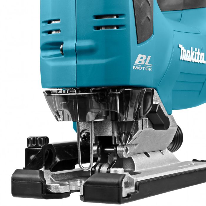 Аккумуляторный лобзик MAKITA DJV182Z (без АКБ)