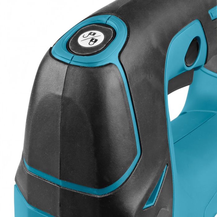 Аккумуляторный лобзик MAKITA DJV182Z (без АКБ)