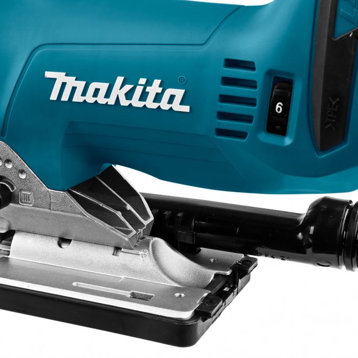 Аккумуляторный лобзик MAKITA DJV182Z (без АКБ)