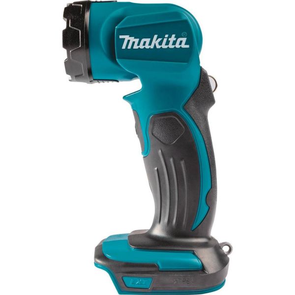 MAKITA -Chaleco Calefactable 18V Lxt. M DCV202ZM