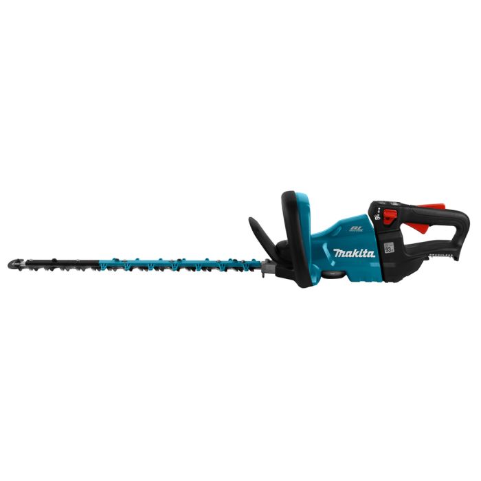 Аккумуляторный кусторез Makita DUH501Z