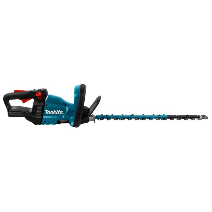 Аккумуляторный кусторез Makita DUH501Z