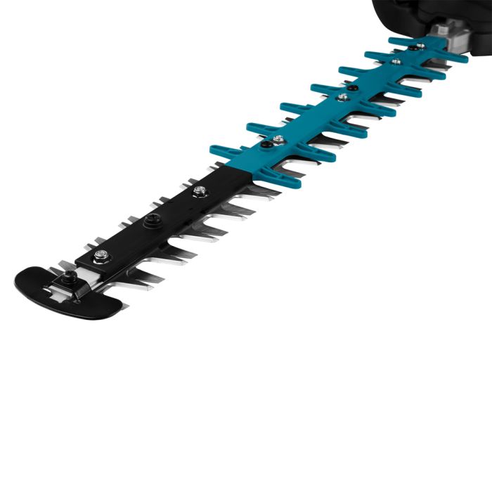Аккумуляторный кусторез Makita DUH501Z