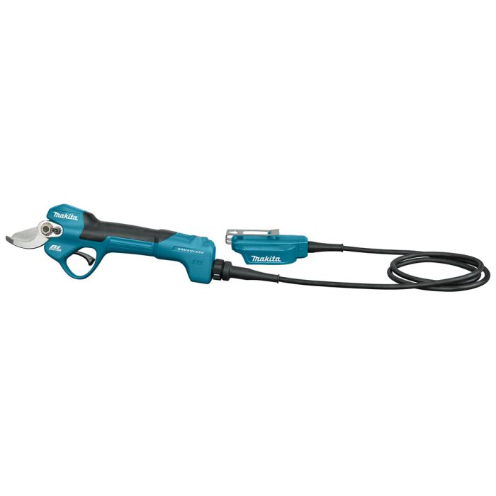 Акумуляторний секатор Makita DUP180Z (без АКБ)