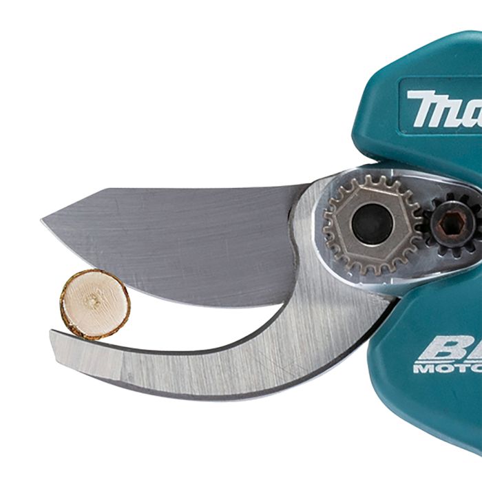 Акумуляторний секатор Makita DUP180Z (без АКБ)