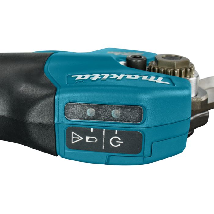 Акумуляторний секатор Makita DUP180Z (без АКБ)