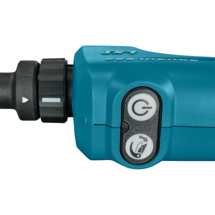 Акумуляторний секатор Makita DUP180Z (без АКБ)