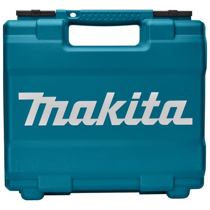 Комбінований набір свердл та біт Makita 256 шт (E-11689)