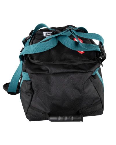 Сумка для інструментів на колесах Makita 680x330x330 мм, E-12712